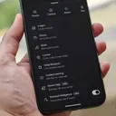 Fitur Device Help pada Pixel Kini Tersedia untuk Semua Pengguna Android 17
