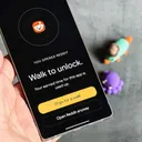 Fitur Digital Wellbeing Pixel 11 dan Alternatif Stroll Yang Menarik