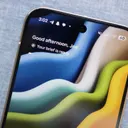 Fitur Gemini Daily Brief Segera Hadir di Layar Kunci Pixel
