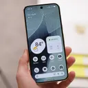 Fitur Getaran Kustom Baru di Google Pixel 11
