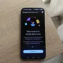 Fitur Google yang Harus Anda Gunakan untuk Lindungi Data Pribadi