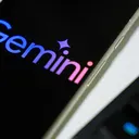 Fitur Minimize Baru Gemini dari Google untuk Multitasking