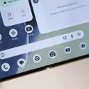 Fitur Pencarian Baru di Pixel 11 dan Z Fold 8