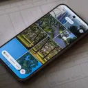 Fitur Peta di Google Photos Segera Hadir untuk Pengguna