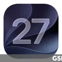 Fitur Terbaru di Update iOS 27.2 untuk iPhone