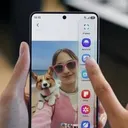 Fitur Unggulan Galaxy AI di Samsung Galaxy Z Fold8