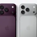 Fitur Variable Aperture iPhone 18 Pro Max Bocor Menjelang Peluncuran