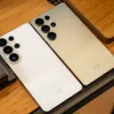 Fitur Virtual Reflector Muncul di Galaxy S25 Ultra