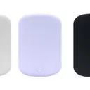 Flaunt Tarik Kembali Charger Baterai MagSafe Karena Risiko Kebakaran