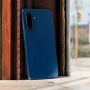 Galaxy A18 Segera Hadir dengan Pilihan Warna Menarik