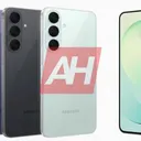 Galaxy S26 FE Tawarkan Daya Tahan Baterai Lebih Lama