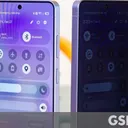 Galaxy S27 Pro dan Ultra Hadirkan Fitur Privacy Display