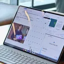 Galaxy Tab S12 Series Resmi Hadir dengan Beragam Keuntungan
