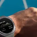 Galaxy Watch9 dan Ultra2: Pantau Kesehatan Jantung dengan Mudah
