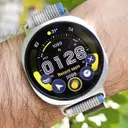 Galaxy Watch 8 Kini Dapatkan Beta One UI 9 Watch di AS