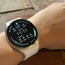 Galaxy Watch 8 Kini Tersedia di Google Store dengan Diskon