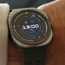 Galaxy Watch Ultra 2: Smartwatch Ideal untuk Trail Running