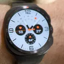 Galaxy Watch Ultra 2 Tawarkan Fitur Menyelam dengan Biaya Berlangganan