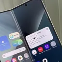 Galaxy Z Fold8 Ultra: HP Lipat Tercanggih dari Samsung