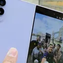 Galaxy Z Fold 8: Inovasi Desain Yang Mengubah Pengalaman Multimedia