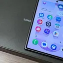 Galaxy Z Fold 8, Ponsel Lipat Ringan dan Powerful