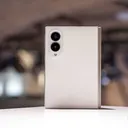 Galaxy Z Fold 8: Spesifikasi Buruk Tapi Tetap Menarik