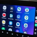 GameSnacks di Android Auto Dapat Pembaruan Tampilan Penuh