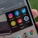 Gangguan Facebook Hari Ini, Apa yang Terjadi?