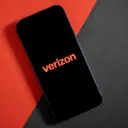 Gangguan Roaming Internasional Verizon Mengganggu Pengguna di Seluruh Dunia