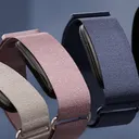 Garmin CIRQA Rilis Smart Band Tanpa Layar dan Bebas Langganan
