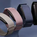 Garmin CIRQA Smart Band Resmi Diluncurkan, Pesaing Fitbit Air