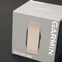 Garmin CIRQA: Wearable Tanpa Layar untuk Pantau Aktivitas Sehari-hari