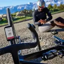 Garmin Luncurkan Edge 1060 dan Tacx Nēra untuk Pesepeda Indonesia
