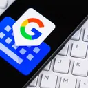 Gboard Rambler: Batas Penggunaan dan Fitur Offline