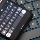 Gboard Siapkan Fitur Baru untuk Kendalikan Spasi Otomatis