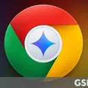 Gemini di Chrome Kini Hadir di Pasar UK