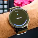 Gemini di Wear OS Hilangkan Kemampuan Kontrol Rumah Pintar