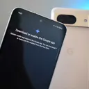 Gemini Siap Ingatkan Detail Tangkapan Layar dengan Sekali Ketuk