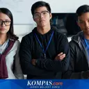 Generasi Z Beralih dari LinkedIn ke Media Sosial untuk Cari Kerja