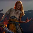 God of War Laufey Rilis dalam Versi Disc Sebelum 2028