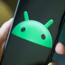 Google Akhiri Dukungan untuk Android 6.0 Marshmallow