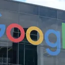 Google Amankan Energi Bersih dari Pembangkit Surya di Arkansas