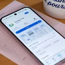 Google Chat Kini Memungkinkan Grup Obrolan dengan Pengguna Eksternal