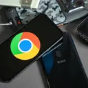 Google Chrome Percepat Fitur Pasting dengan Pembaruan Terbaru