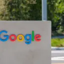 Google Dikenakan Denda $1 Miliar atas Pelanggaran Play Store dan Search