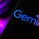 Google Gemini Siap Tawarkan Kustomisasi Suara Lebih Mendalam