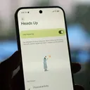 Google Hapus Fitur Heads Up di Digital Wellbeing Android