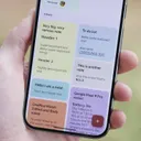 Google Keep Siapkan Pembaruan Antarmuka yang Mengejutkan