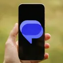 Google Messages Uji Coba Menu Berbagi yang Lebih Praktis