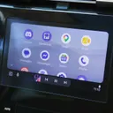 Google Perbaiki Bug Koneksi Android Auto yang Mengganggu
